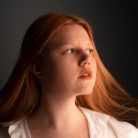 Offline chatovací místnost DreamyVicky