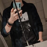 E1efant_Live Webcam