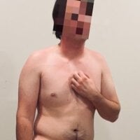 ConversantStud1