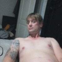 batercloudyboi webcam