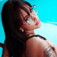 غرفة دردشة NataliaRouxe دون اتصال