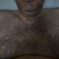 Allavamos1980 model avatar
