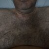 Allavamos1980