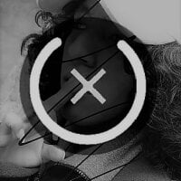 sanvers webcam model