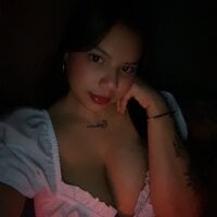 Summer_Collin 프로필 사진