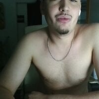 ReasonedSqueak webcam
