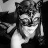 SweetKitty_69