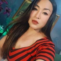 Sexymaturedmistress model avatar