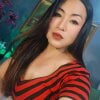 Sexymaturedmistress