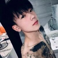xiaowu2563 webcam