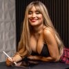 Gigidoll