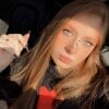 LilRedKinkQueen