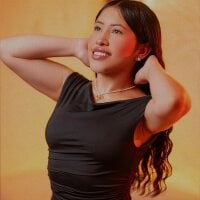 nerak_1a_'s Avatar Pic