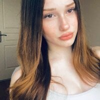 Cute_Natalie32 webcam