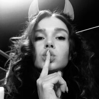 Bilik Sembang Luar Talian --Bambi--