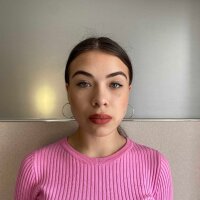 TianaMoore's Offline Chat Room