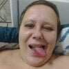 Tupo070481