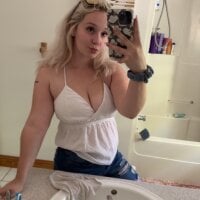mommyg917