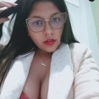 AddisonAndCouple avatarképe