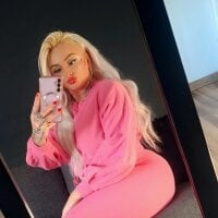 AnastasiaLips