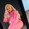 AnastasiaLips