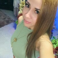LetiziaMiller4