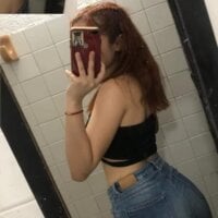ella_space777's Webcam Show