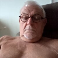 hanshwmenx002 webcam
