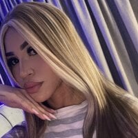 lola_hottiee