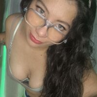 shiny_star_