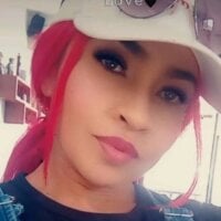 bindi_LORA