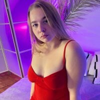 Mia_maris' Offline Chat Room