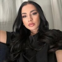 DramaticSideOfLife's Avatar Pic