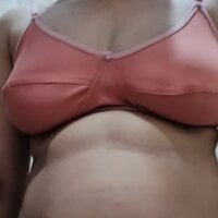 Hotty_Somya webcam