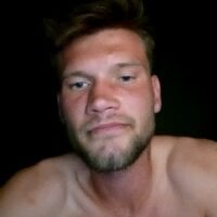 Pavel716 webcam