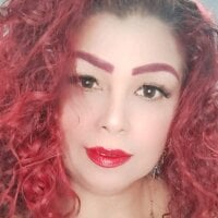 orquideawet 离线聊天室