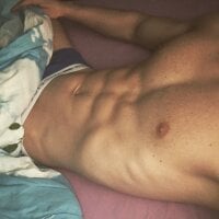 Muscle_Siberia webcam model