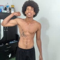 thiago_bigcockxx 프로필 사진