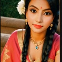 124pakhi's Avatar Pic