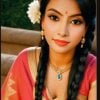124pakhi