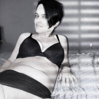 RandySandy007's Avatar Pic