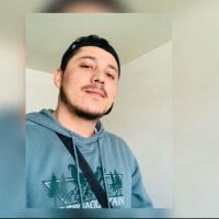 oscarclavijo18's Avatar Pic