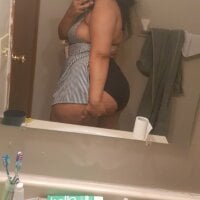 Yello_kakes1017Live Webcam