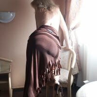 Moon__shine__ – Offline chatovacia miestnosť