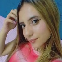 Ivvoney_love webcam model