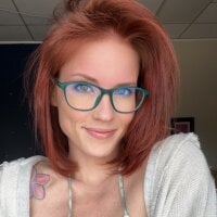 skyraflux – Offline chatovacia miestnosť
