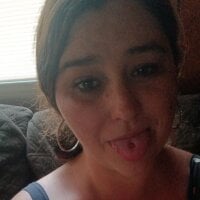 sexymilf757's Offline Chat Room
