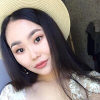 Offline chat soba modela Luna_lisa