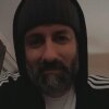 LoveRegenerator's Offline XXX Chat