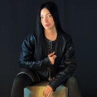 ashlyy_sweet_ webcam model